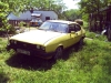 GPP-124